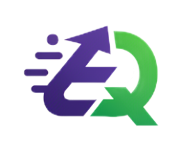 EvoQuick